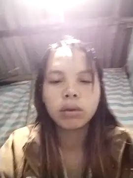 Snapshot of rickkis2k chatting on November 2025 08:09:02 PM rickkis2k online show from November 2025 08:09:02 PM