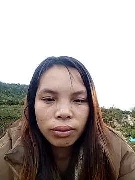 Snapshot of rickkis2k chatting on November 2025 11:25:02 PM rickkis2k online show from November 2025 11:25:02 PM