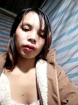 Snapshot of rickkis2k chatting on November 2025 12:37:02 PM rickkis2k online show from November 2025 12:37:02 PM