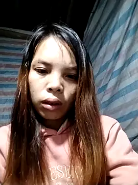 Snapshot of rickkis2k chatting on November 2025 09:59:01 PM rickkis2k online show from November 2025 09:59:01 PM