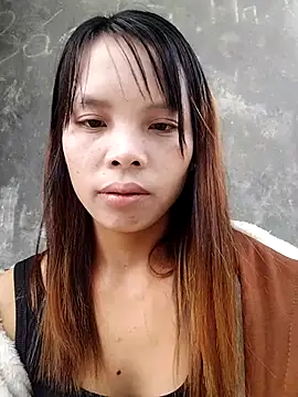 Snapshot of rickkis2k chatting on November 2025 02:06:01 AM rickkis2k online show from November 2025 02:06:01 AM