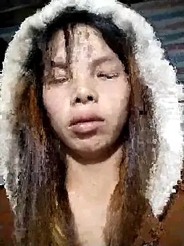 Snapshot of rickkis2k chatting on November 2025 04:35:01 PM rickkis2k online show from November 2025 04:35:01 PM