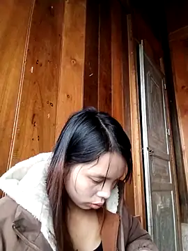 Snapshot of rickkis2k chatting on November 2025 04:39:02 AM rickkis2k online show from November 2025 04:39:02 AM