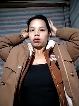 Snapshot of rickkis2k chatting on November 2025 09:37:01 PM rickkis2k online show from November 2025 09:37:01 PM