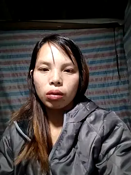 Snapshot of rickkis2k chatting on November 2025 10:52:02 PM rickkis2k online show from November 2025 10:52:02 PM