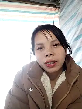 Snapshot of rickkis2k chatting on November 2025 12:43:01 AM rickkis2k online show from November 2025 12:43:01 AM