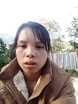 Snapshot of rickkis2k chatting on November 2025 08:58:02 AM rickkis2k online show from November 2025 08:58:02 AM