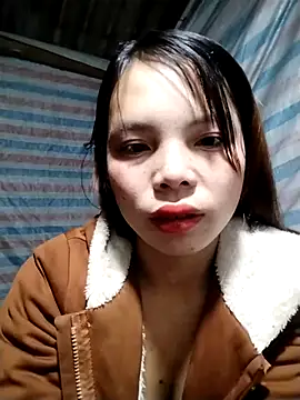 Snapshot of rickkis2k chatting on November 2025 09:36:02 PM rickkis2k online show from November 2025 09:36:02 PM