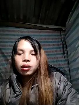 Snapshot of rickkis2k chatting on November 2025 10:22:02 PM rickkis2k online show from November 2025 10:22:02 PM