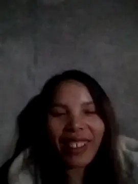 Snapshot of rickkis2k chatting on November 2025 12:41:02 PM rickkis2k online show from November 2025 12:41:02 PM