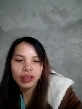 Snapshot of rickkis2k chatting on November 2025 12:46:01 AM rickkis2k online show from November 2025 12:46:01 AM