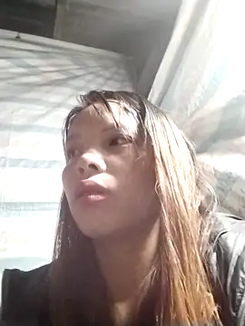 Snapshot of rickkis2k chatting on December 2025 08:38:01 PM rickkis2k online show from December 2025 08:38:01 PM