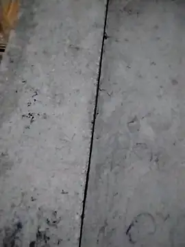 rickkis2k online show from December 2025 10:50:02 PM