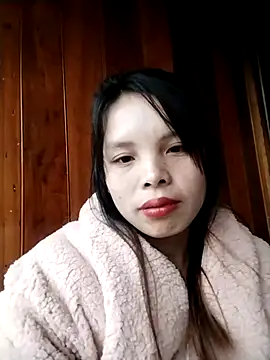 rickkis2k online show from January 2026 10:31:02 AM