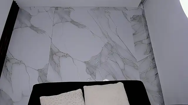 Snapshot of Cleopatriagad chatting on March 2026 12:17:01 AM Cleopatriagad online show from March 2026 12:17:01 AM