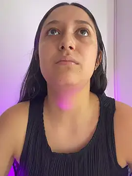 kittymonroe1 online show from February 2026 06:22:02 PM