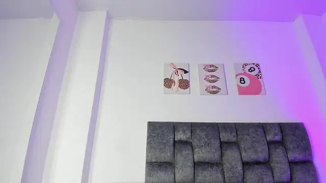 kittymonroe1 online show from June 2026 06:10:01 PM