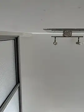 Snapshot of Selena_Roa chatting on November 2025 12:18:02 PM Selena Roa online show from November 2025 12:18:02 PM