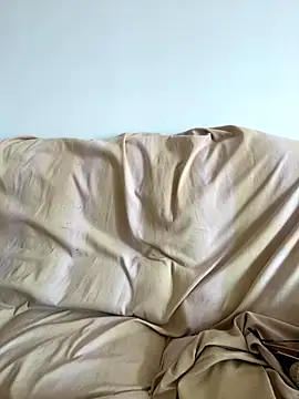 Snapshot of Selena_Roa chatting on November 2025 04:11:02 PM Selena Roa online show from November 2025 04:11:02 PM