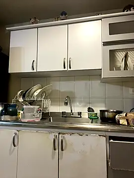 Snapshot of Selena_Roa chatting on January 2026 11:28:01 PM Selena Roa online show from January 2026 11:28:01 PM