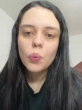 Snapshot of Selena_Roa chatting on January 2026 04:11:01 PM Selena Roa online show from January 2026 04:11:01 PM