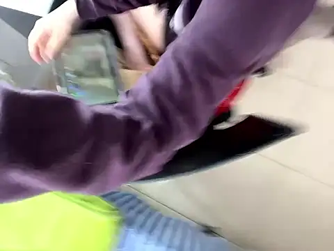 Snapshot of Selena_Roa chatting on February 2026 04:56:01 PM Selena Roa online show from February 2026 04:56:01 PM