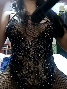 Snapshot of Michelle_20r20 chatting on October 2025 03:51:01 AM Michelle 20r20 online show from October 2025 03:51:01 AM