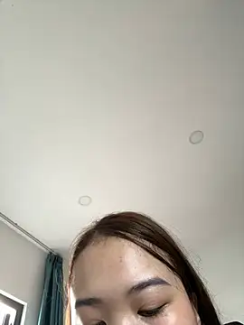 Mina-11 online show from June 2026 06:01:01 AM