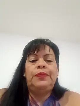 viviana-sexi online show from October 2025 01:41:02 AM