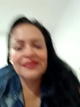 viviana-sexi online show from November 2025 12:22:02 AM