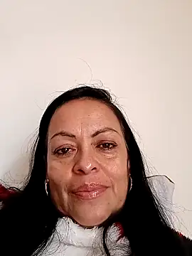 viviana-sexi online show from January 2026 07:45:01 PM