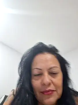 viviana-sexi online show from February 2026 03:03:02 AM