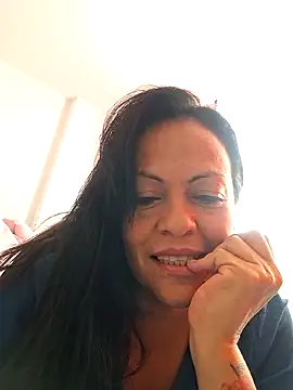 viviana-sexi online show from March 2026 03:29:02 PM