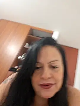 viviana-sexi online show from April 2026 08:22:02 PM