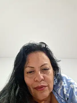 viviana-sexi online show from June 2026 08:31:02 AM