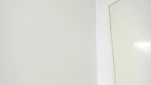 mirandaduboiss online show from December 2025 04:58:02 PM