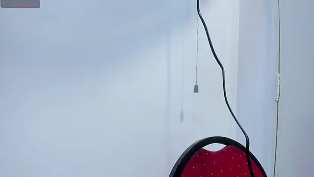 mirandaduboiss online show from March 2026 04:57:01 PM