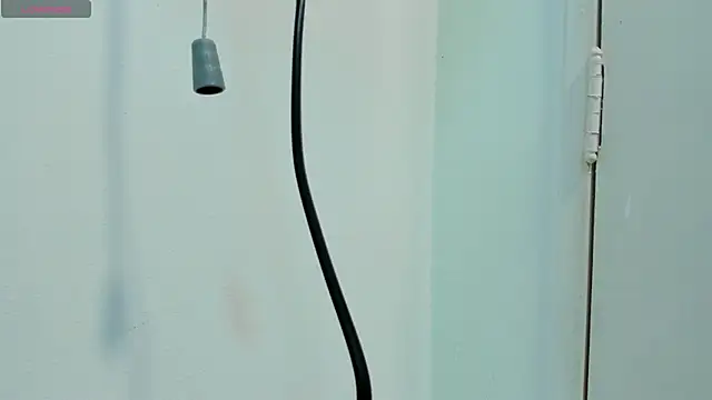 mirandaduboiss online show from April 2026 04:53:02 PM