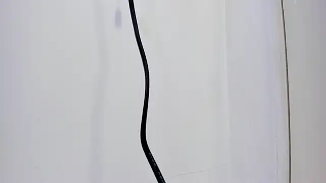 mirandaduboiss online show from April 2026 04:45:02 PM