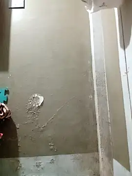 Creamy Pussycat28 online show from November 2025 09:11:01 PM