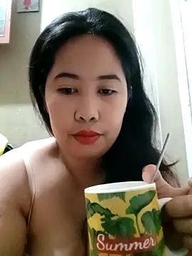 Creamy Pussycat28 online show from November 2025 09:36:02 PM