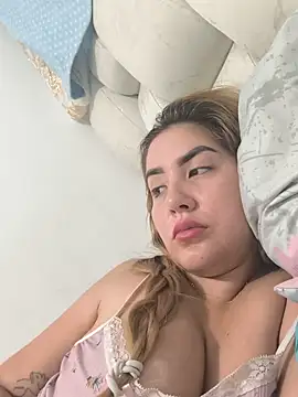 iamdulce  online show from May 2026 12:41:02 AM