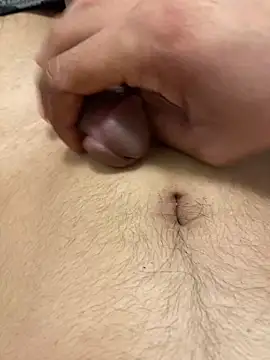 cocio133 online show from March 2026 04:23:01 PM