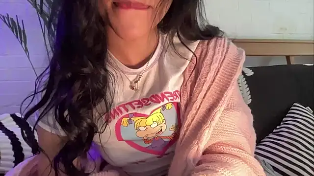 Snapshot of kaithra chatting on November 2025 10:35:01 PM kaithra online show from November 2025 10:35:01 PM