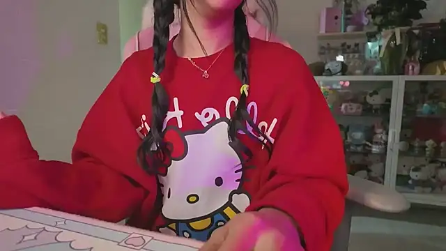 Snapshot of kaithra chatting on December 2025 12:48:01 AM kaithra online show from December 2025 12:48:01 AM