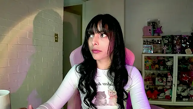 kaithra online show from January 2026 01:07:02 AM