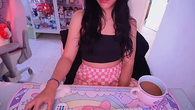 kaithra online show from March 2026 03:49:02 PM