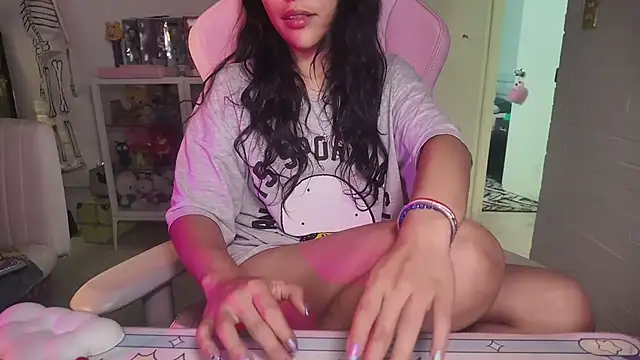 kaithra online show from May 2026 02:55:01 PM