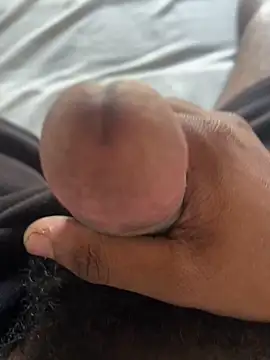 Snapshot of Kasunkalshan1 chatting on March 2026 02:11:01 AM Kasunkalshan1 online show from March 2026 02:11:01 AM