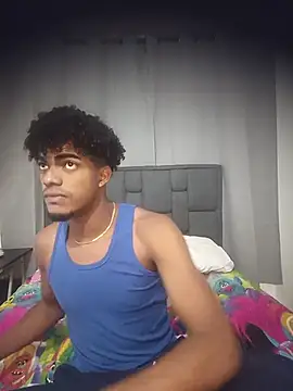 richardd2212 online show from June 2026 02:23:02 AM